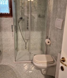 Sovicille Casa | Casina gialla
