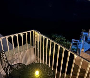 Vieste Casa | Casina Viestana