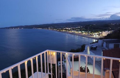 Vieste Casa | Casina Viestana