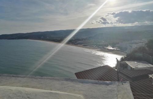 Vieste Casa | Casina Viestana