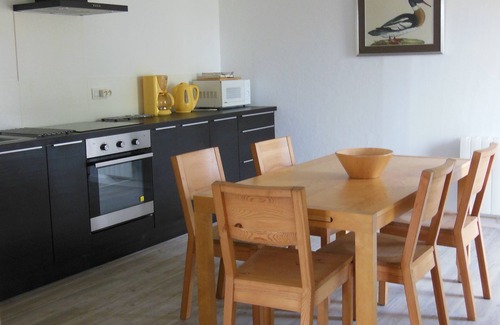 Montastruc-la-Conseillere Casa | Encantadora casa de campo en la hermosa casa antigua en la Montastruc- Asesor