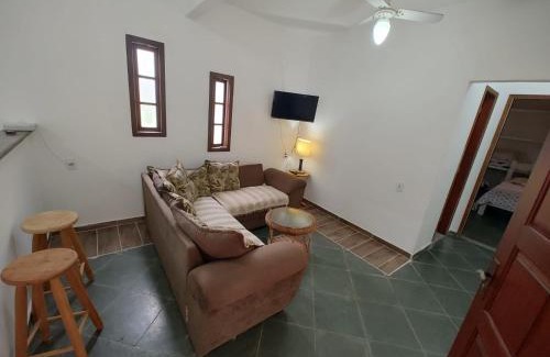 Arraial do Cabo Casa | Casinha Amarela