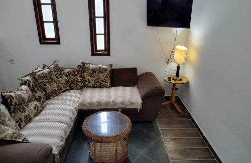 Arraial do Cabo Casa | Casinha Amarela