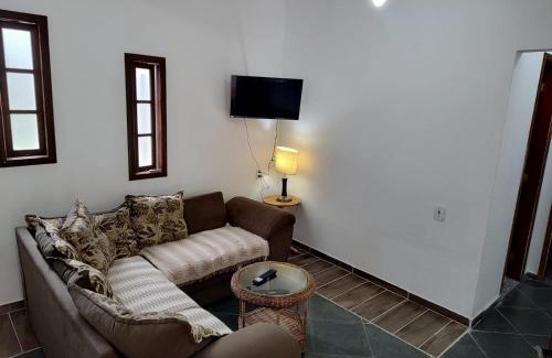 Arraial do Cabo Casa | Casinha Amarela