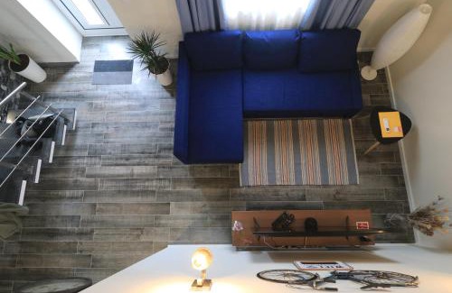 Algarvia Casa | Casinha da Alegria