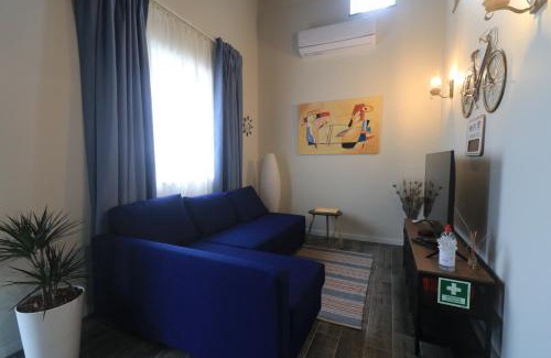 Algarvia Casa | Casinha da Alegria
