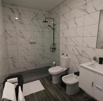 Algarvia Casa | Casinha da Alegria