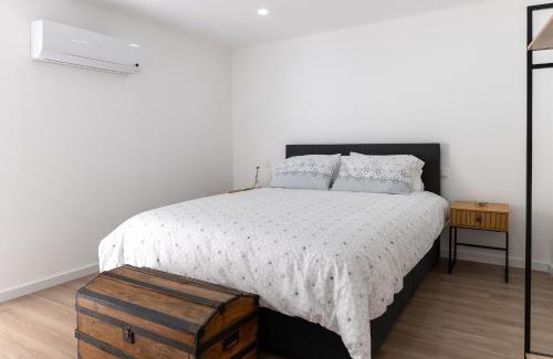 Sever do Vouga Apartamento | Casinha da Avó Ana