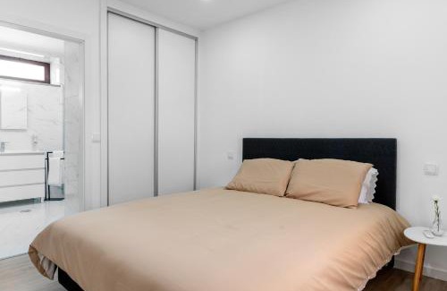 Sever do Vouga Apartamento | Casinha da Avó Ana
