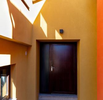 Sever do Vouga Apartamento | Casinha da Avó Ana