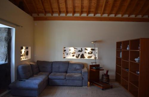 Bandeiras Casa | Casinha da Avó Jerónima RRAL 1519