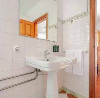 Frechas Casa | Casinha da horta