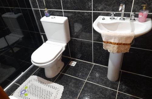 Nova Petropolis Casa | Casinha da Serra com açude