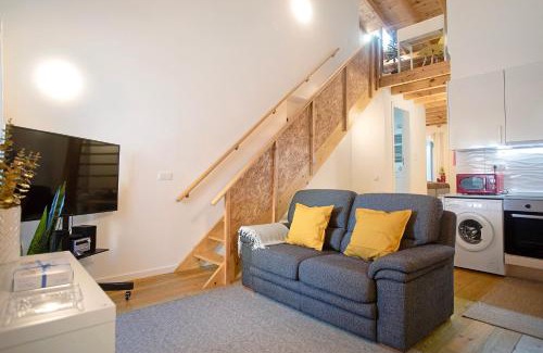Turcifal Casa | Casinha Da Vila Turcifal
