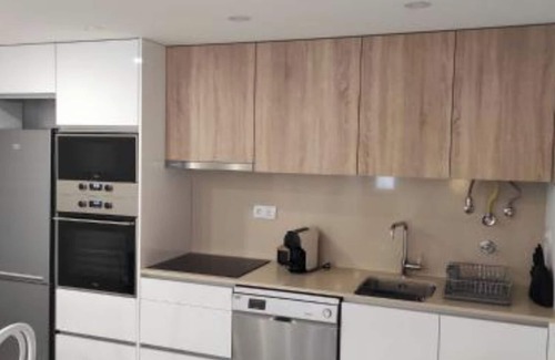 Constancia Casa | Casinha das Bonecas By Alojamentos Viva a Vida & Hotels