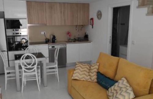 Constancia Casa | Casinha das Bonecas By Alojamentos Viva a Vida & Hotels
