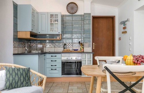 Aljezur Cabaña | Casa das Flores - Aljezur town