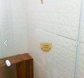 Itaborai Casa | Casinha de Campo Itaboraí
