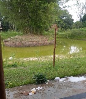 Itaborai Casa | Casinha de Campo Itaboraí