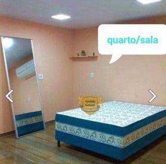 Itaborai Casa | Casinha de Campo Itaboraí