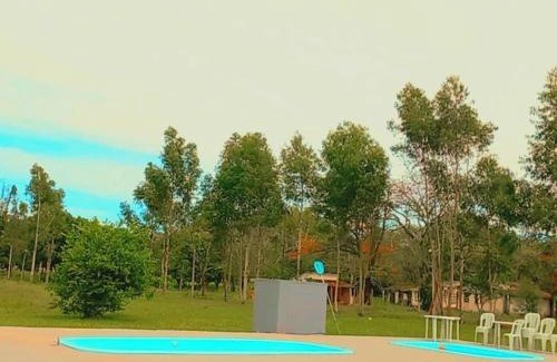 Itaborai Casa | Casinha de Campo Itaboraí
