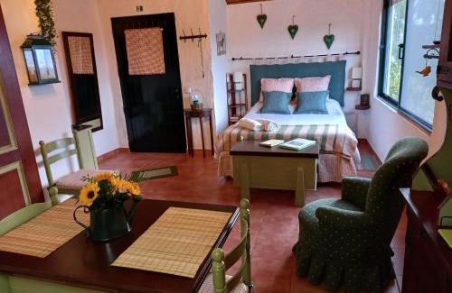 Sobral de Monte Agraco Apartamento | Casinha de campo- Quintinha dos Cavalos- Arruda dos Vinhos