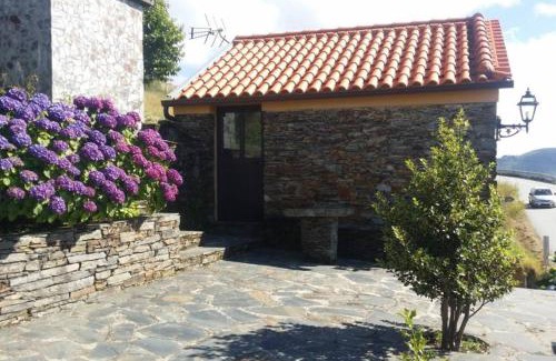 Benfeita Casa | Casinha de Xisto - Serra do Açor