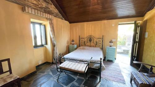 Benfeita Casa | Casinha de Xisto - Serra do Açor