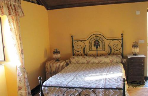 Benfeita Casa | Casinha de Xisto - Serra do Açor