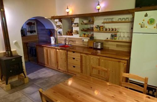 Vila do Porto Casa | Casinha do Barreiro - Cosy Private Cottage
