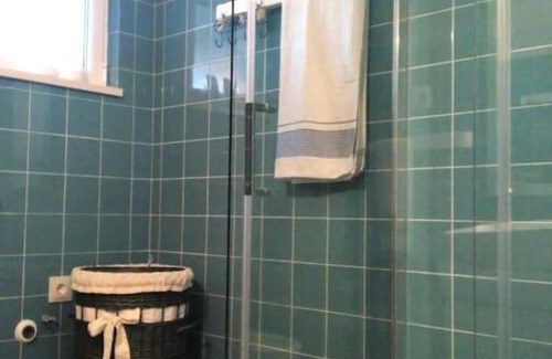 Sao Pedro de Muel Apartamento | Casinha do mar