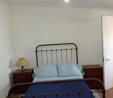 Aveiras de Cima Casa | casinha do moleiro