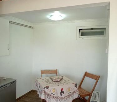 Aveiras de Cima Casa | casinha do moleiro