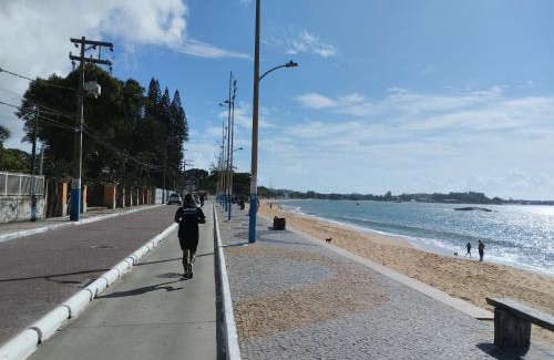 Rio das Ostras Casa | Casinha em Rio das Ostras.