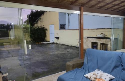 Rio das Ostras Casa | Casinha em Rio das Ostras.