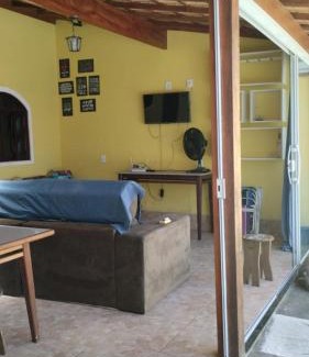 Rio das Ostras Casa | Casinha em Rio das Ostras.