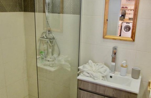 Figueira Apartamento | Casinha MAR