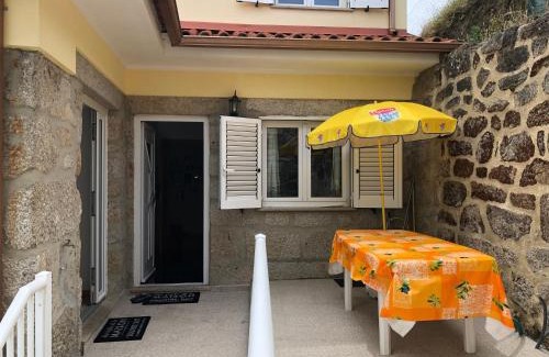 Bico Casa | Casinha Minhota