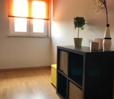 Bico Casa | Casinha Minhota