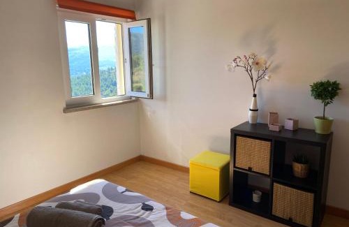 Bico Casa | Casinha Minhota