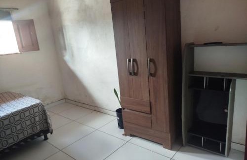 Rio Tinto Casa | Casinha para carnaval in Barra