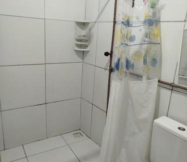 Rio Tinto Casa | Casinha para carnaval in Barra