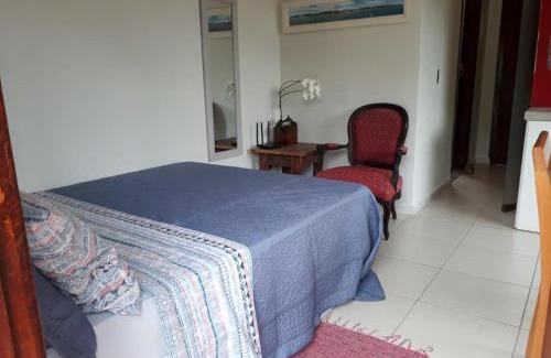 Joao Fernandes Apartamento | Casinha perto do Centro