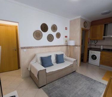 Nazare Casa | Casinhas Adelaide