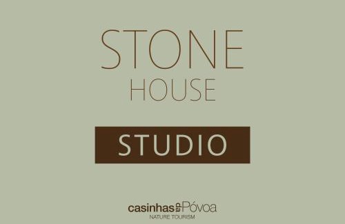 Povoa e Meadas Casa | Casinhas da Póvoa- Turismo Natureza
