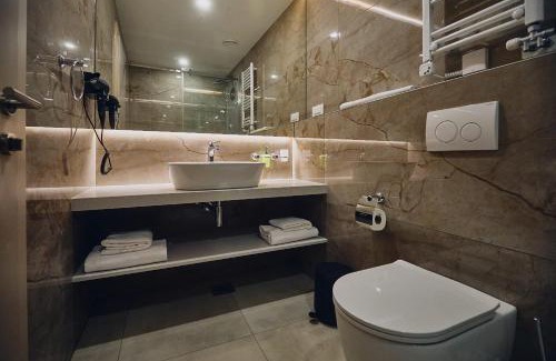 Spodnje Skofije Hotel | Casino & Hotel ADMIRAL Skofije