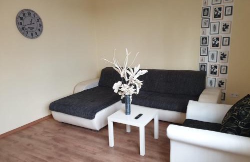 Zuglo Apartamento | Casino Zugló
