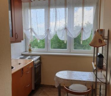 Zuglo Apartamento | Casino Zugló