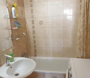 Zuglo Apartamento | Casino Zugló