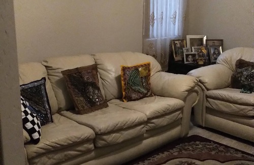 Glendale Casa | Casita - 5 mins to the Super Bowl State Farm Stadium